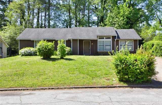 2414 Leslie Brook Drive photos photos