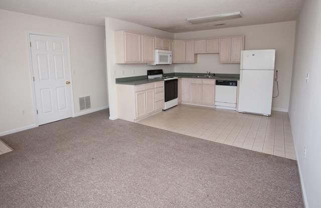 1324 Devon Lane photos photos 1324 Devon Lane photos photos