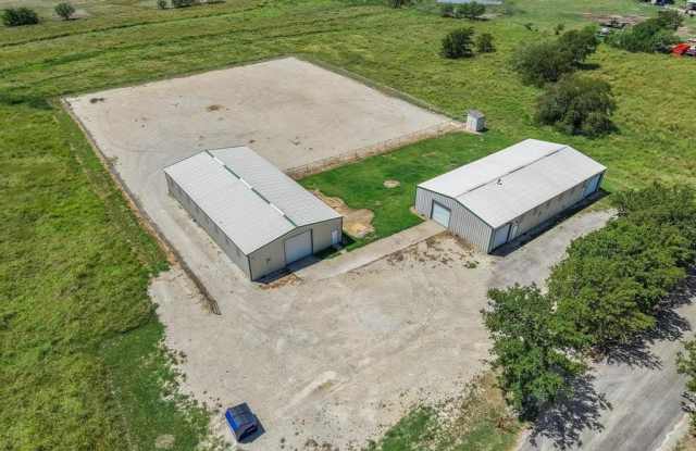 11416 Hames Road photos photos