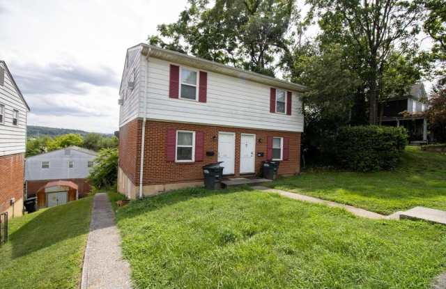 341 Cedar AVE photos photos