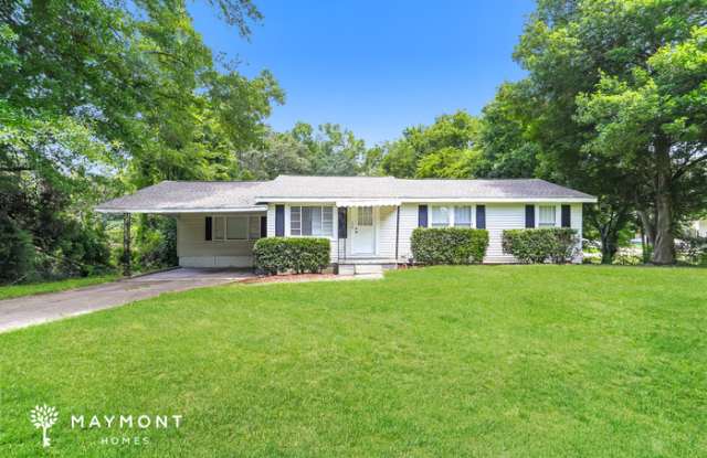 508 Union Grove Road photos photos