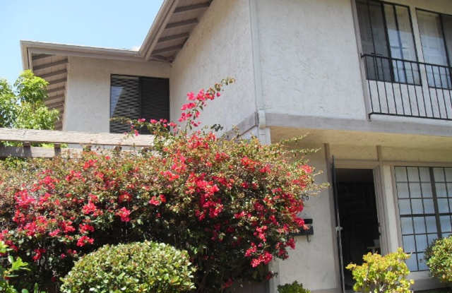 EASTER WAY - LOCATED NEAR UCSD IN UTC! Gallery 1