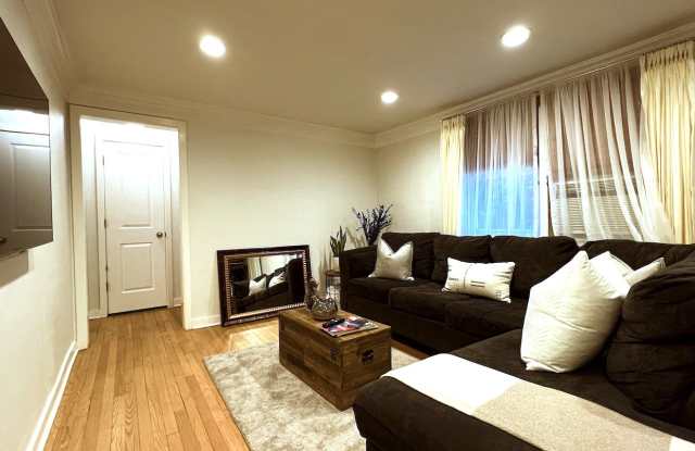 517 Brooklawn Avenue - 517 Brooklawn Avenue, Roselle, NJ 07203