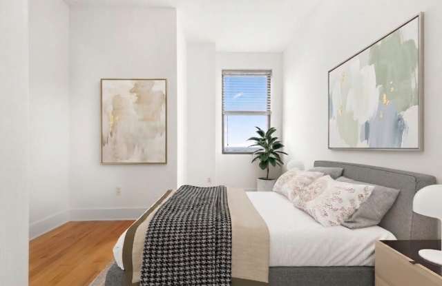 4 BEACON WAY Gallery 3