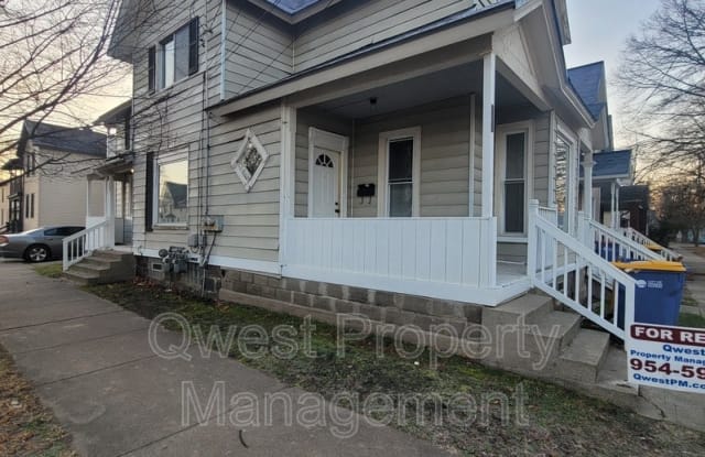 324 National NW photos photos