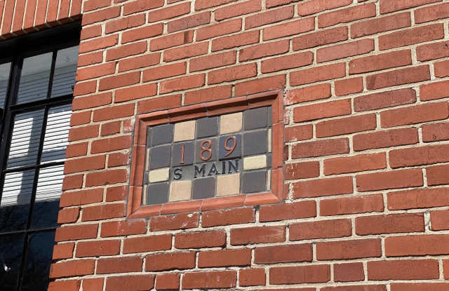 189 S MAIN STREET Gallery 2