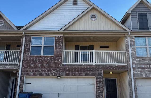 1122 McConaughy Court photos photos