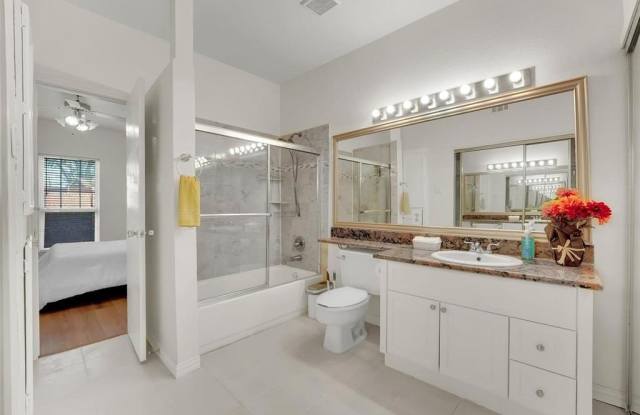 1700 Amelia Court - 1700 Amelia Court, Plano, TX 75075