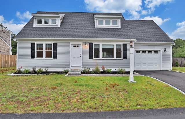 1 Beach Plum Path photos photos