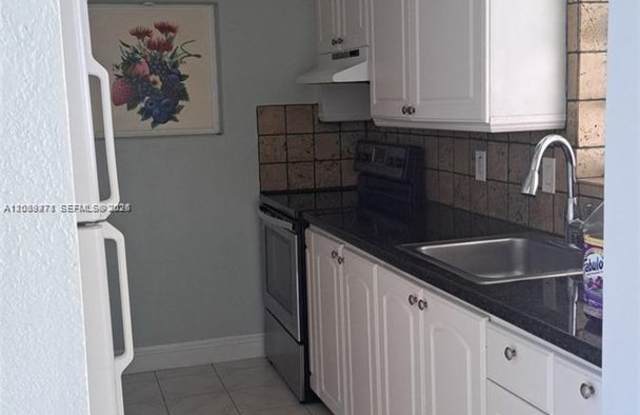 5813 SW 140th Avenue 5813, Miami, FL 33183 - 1130 photos photos