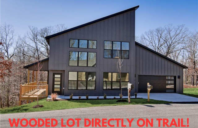 4 Savidge Circle photos photos