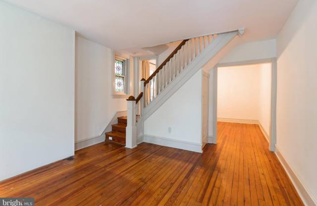 503 SEVILLE STREET photos photos