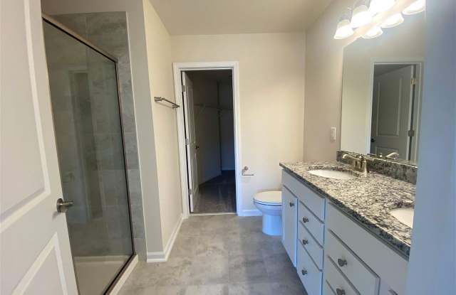 234 White Oak Ridge Drive Gallery 4