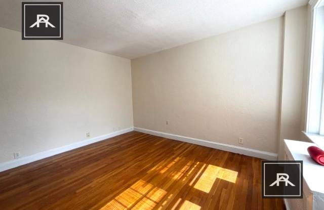 1955 Commonwealth Ave. Gallery 3