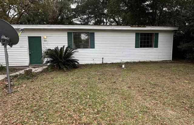 602 New York Dr photos photos