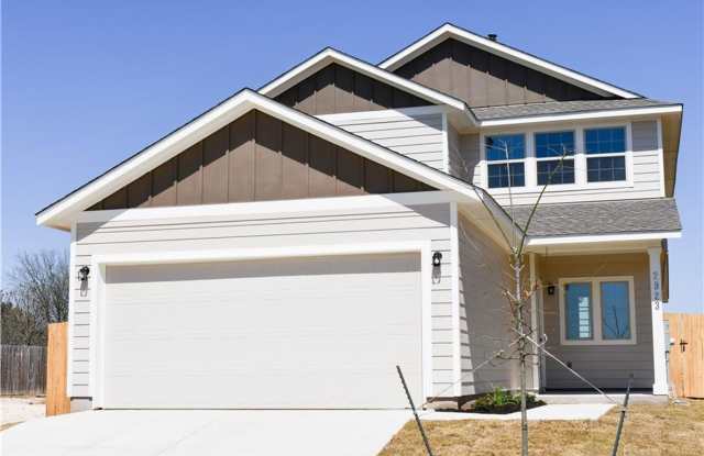 Gorgeous 4 bedroom in Blanco Vista photos photos