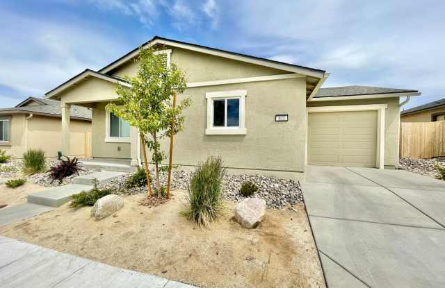 3 bedroom home in Lemmon photos photos