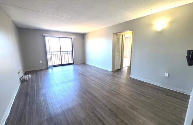 7 Ocean View Dr. photos photos