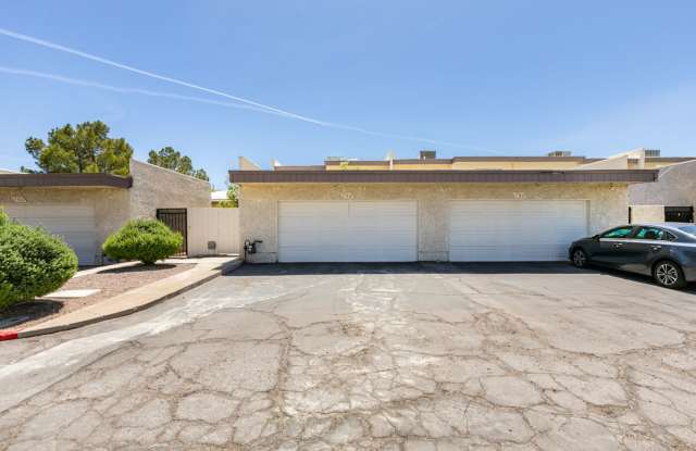 2 Bedroom Townhome with 2 car attached garage in Henderson photos photos 2 Bedroom Townhome with 2 car attached garage in Henderson photos photos