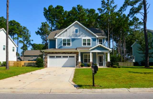 Beautiful 3 Bedroom + Flex Room in Gated Community of Mimosa Bay photos photos