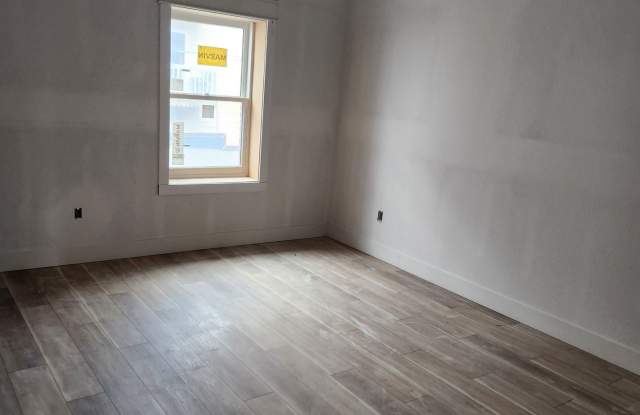 Historic Rehab in Panora photos photos