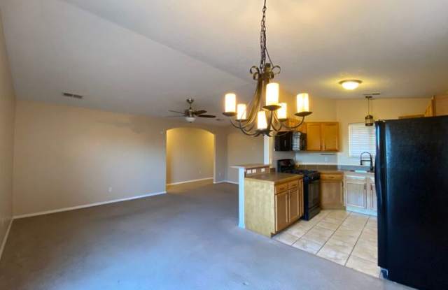 3848 Oasis Springs Road Northeast Gallery 3