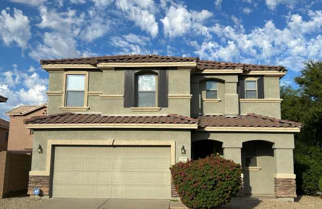 9598 N. 82nd Lane photos photos