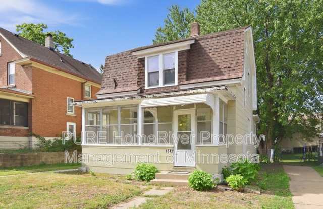1043 Matilda St Gallery 2