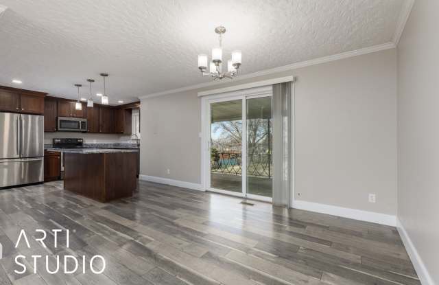Move-In Ready! Beautiful 3-Bedroom Home in Sought-After Neighborhood – $2,300/Month photos photos