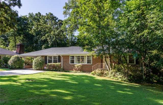 81 Osner Drive NE Gallery 2