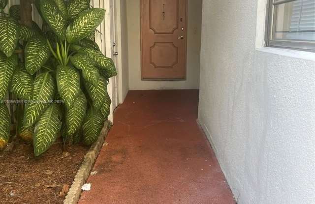 6548 Racquet Club Dr photos photos