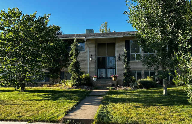Beautiful Home For Rent In North Ogden! photos photos