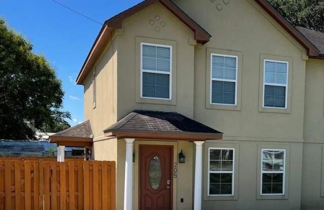 205 W Monroe Street unit: A photos photos 205 W Monroe Street unit: A photos photos