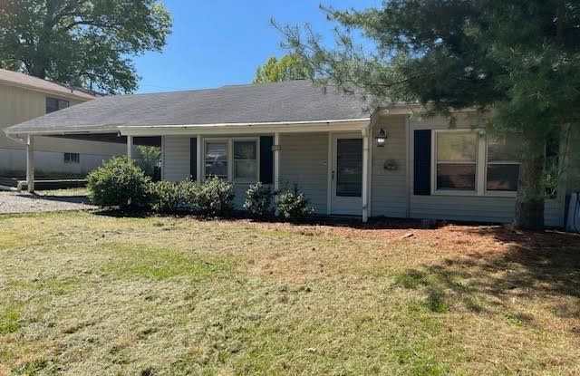 1134 Laredo Ave photos photos