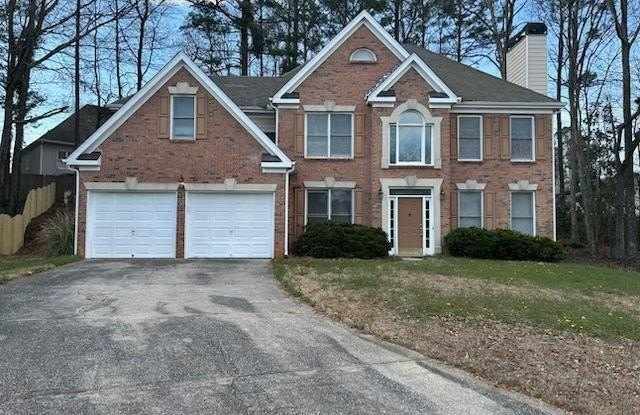 1707 Grace Court SE photos photos