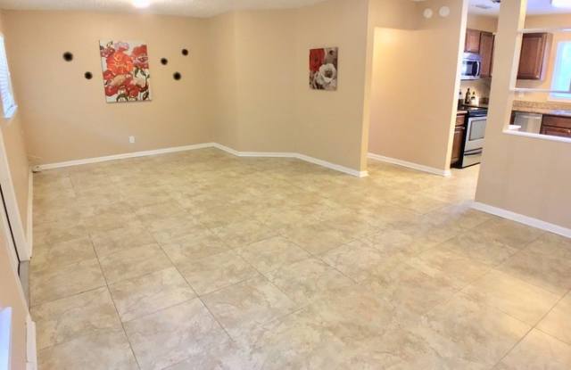 3607 West Oklahoma Avenue Gallery 4