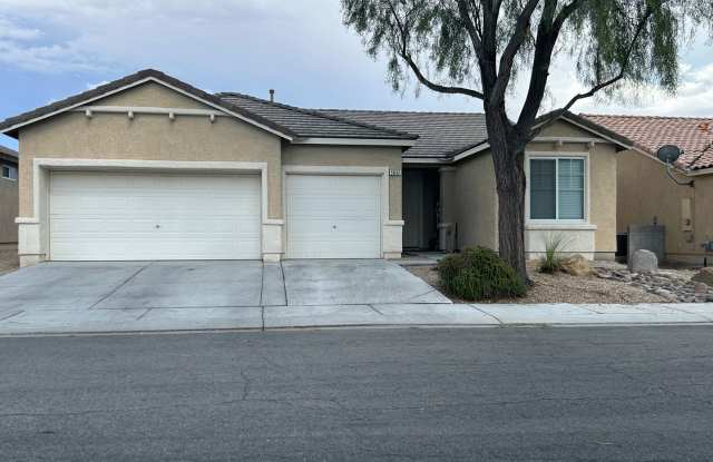 3 bedroom single story in North Las Vegas photos photos 3 bedroom single story in North Las Vegas photos photos