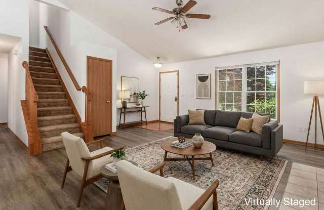 Incredible Updated 3BR Home in Lewis Center! photos photos