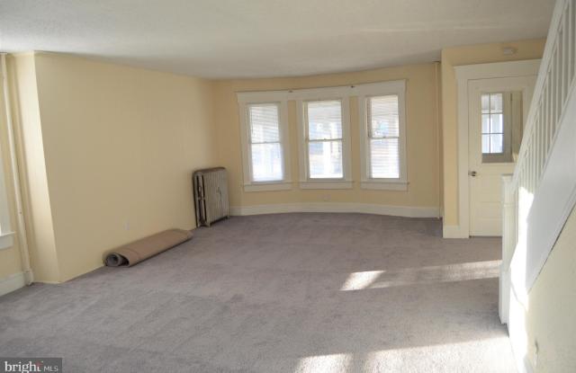 494 LYNWOOD AVENUE Gallery 2