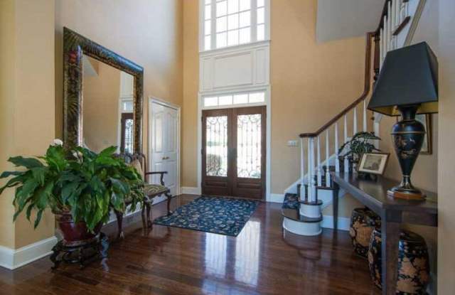 40 Dover Cliff Way Gallery 3