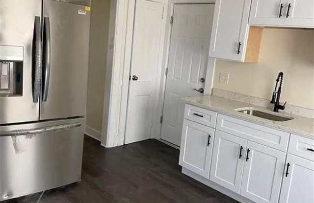 26 Eastford St photos photos