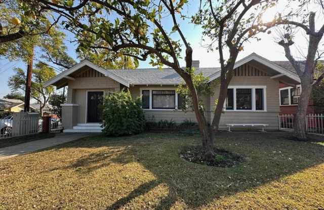 1741 Mission Street photos photos