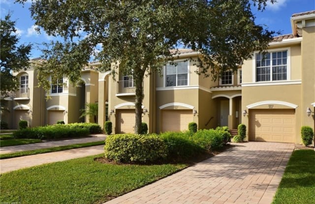 18910 Bay Woods Lake DR - 18910 Baywoods Lake Drive, Lee County, FL 33908