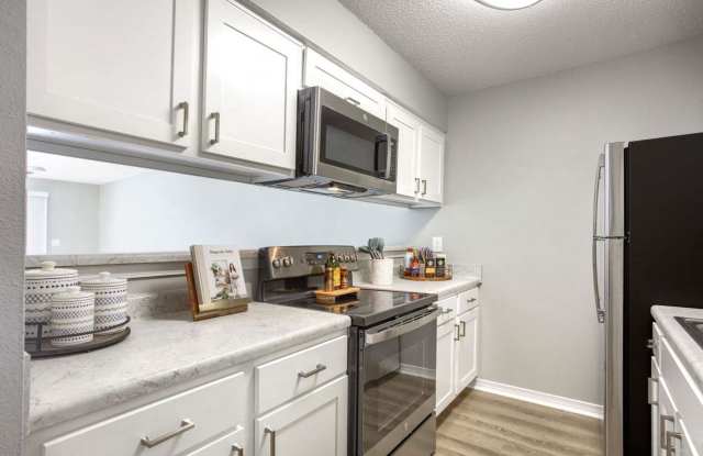 Emerald Shores photos photos