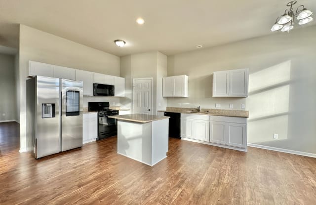 2250 Northfield Lane photos photos