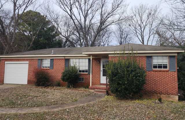 3 BR/ 1.5 BA Single Family Home photos photos 3 BR/ 1.5 BA Single Family Home photos photos