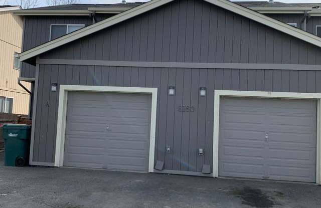 3 Bdrm 1.5 Ba | Muldoon  Tudor area | AVAILABLE NOW!! photos photos