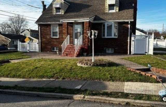 189 South St photos photos