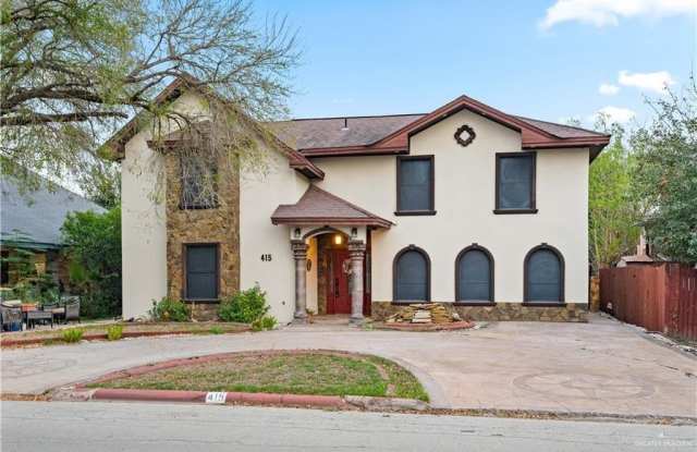 415 S Eighth Street photos photos 415 S Eighth Street photos photos