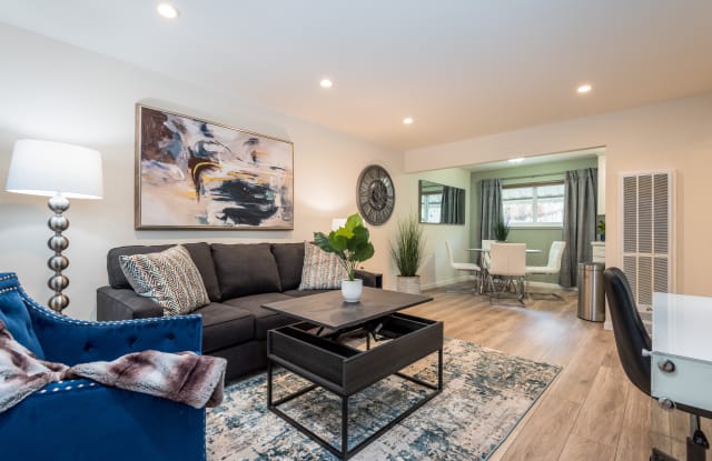 225 Vera Avenue photos photos